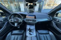 BMW X5 (Seria X) din 2022 cu 86.934 km - oferta BMW200762 - foto 2