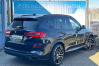 BMW X5 (Seria X) din 2022 cu 86.934 km - oferta BMW200762 - foto 3
