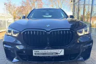 BMW X5 (Seria X) din 2022 cu 86.934 km - oferta BMW200762 - foto 6