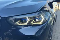 BMW X5 (Seria X) din 2022 cu 86.934 km - oferta BMW200762 - foto 7