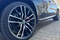 BMW X5 (Seria X) din 2022 cu 86.934 km - oferta BMW200762 - foto 8