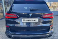 BMW X5 (Seria X) din 2022 cu 86.934 km - oferta BMW200762 - foto 10