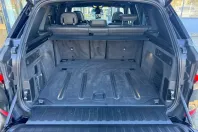BMW X5 (Seria X) din 2022 cu 86.934 km - oferta BMW200762 - foto 11
