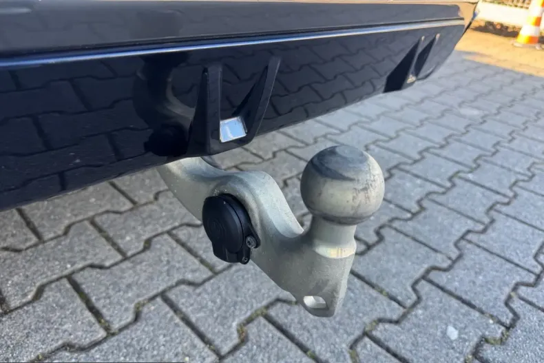 BMW X5 (Seria X) din 2022 cu 86.934 km - oferta BMW200762 - foto 12