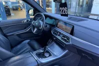 BMW X5 (Seria X) din 2022 cu 86.934 km - oferta BMW200762 - foto 13