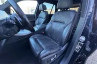 BMW X5 (Seria X) din 2022 cu 86.934 km - oferta BMW200762 - foto 14