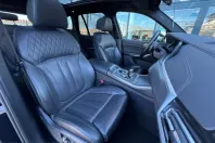 BMW X5 (Seria X) din 2022 cu 86.934 km - oferta BMW200762 - foto 15