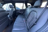 BMW X5 (Seria X) din 2022 cu 86.934 km - oferta BMW200762 - foto 16