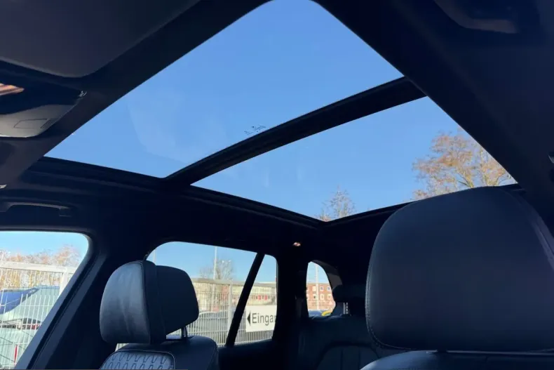 BMW X5 (Seria X) din 2022 cu 86.934 km - oferta BMW200762 - foto 18