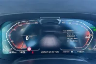 BMW X5 (Seria X) din 2022 cu 86.934 km - oferta BMW200762 - foto 19