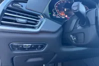 BMW X5 (Seria X) din 2022 cu 86.934 km - oferta BMW200762 - foto 21