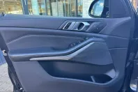 BMW X5 (Seria X) din 2022 cu 86.934 km - oferta BMW200762 - foto 22