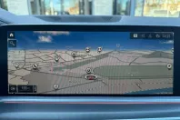 BMW X5 (Seria X) din 2022 cu 86.934 km - oferta BMW200762 - foto 23