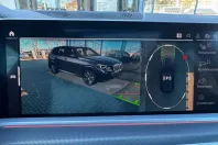 BMW X5 (Seria X) din 2022 cu 86.934 km - oferta BMW200762 - foto 24