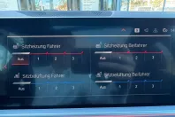 BMW X5 (Seria X) din 2022 cu 86.934 km - oferta BMW200762 - foto 26