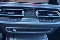 BMW X5 (Seria X) din 2022 cu 86.934 km - oferta BMW200762 - foto 27