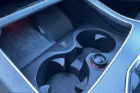 BMW X5 (Seria X) din 2022 cu 86.934 km - oferta BMW200762 - foto 28