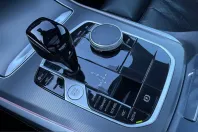 BMW X5 (Seria X) din 2022 cu 86.934 km - oferta BMW200762 - foto 29