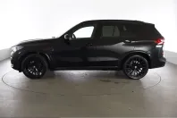 BMW X5 (Seria X) din 2022 cu 55.945 km - oferta BMW200763 - foto 2