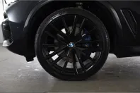 BMW X5 (Seria X) din 2022 cu 55.945 km - oferta BMW200763 - foto 4