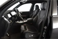 BMW X5 (Seria X) din 2022 cu 55.945 km - oferta BMW200763 - foto 5