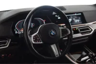 BMW X5 (Seria X) din 2022 cu 55.945 km - oferta BMW200763 - foto 6