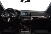 BMW X5 (Seria X) din 2022 cu 55.945 km - oferta BMW200763 - foto 7