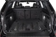 BMW X5 (Seria X) din 2022 cu 55.945 km - oferta BMW200763 - foto 8