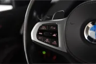 BMW X5 (Seria X) din 2022 cu 55.945 km - oferta BMW200763 - foto 9