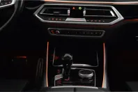 BMW X5 (Seria X) din 2022 cu 55.945 km - oferta BMW200763 - foto 10