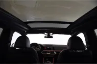 BMW X5 (Seria X) din 2022 cu 55.945 km - oferta BMW200763 - foto 11