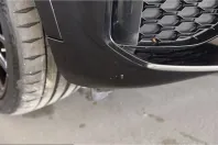 BMW X5 (Seria X) din 2022 cu 55.945 km - oferta BMW200763 - foto 14