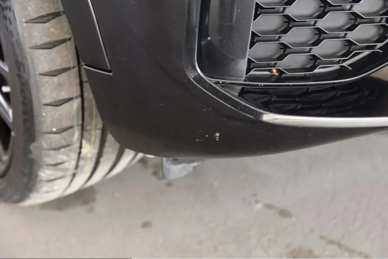 BMW X5 (Seria X) din 2022 cu 55.945 km - oferta BMW200763 - foto 14