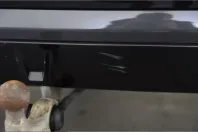 BMW X5 (Seria X) din 2022 cu 55.945 km - oferta BMW200763 - foto 15