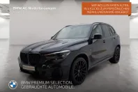 BMW X5 (Seria X) din 2022 cu 65.425 km - oferta BMW200764 - foto 1