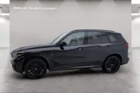 BMW X5 (Seria X) din 2022 cu 65.425 km - oferta BMW200764 - foto 2