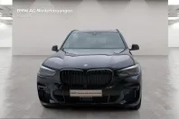 BMW X5 (Seria X) din 2022 cu 65.425 km - oferta BMW200764 - foto 3