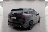 BMW X5 (Seria X) din 2022 cu 65.425 km - oferta BMW200764 - foto 4