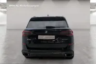 BMW X5 (Seria X) din 2022 cu 65.425 km - oferta BMW200764 - foto 5
