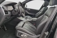 BMW X5 (Seria X) din 2022 cu 65.425 km - oferta BMW200764 - foto 7