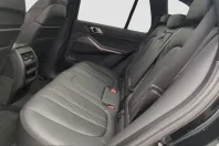 BMW X5 (Seria X) din 2022 cu 65.425 km - oferta BMW200764 - foto 8