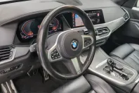 BMW X5 (Seria X) din 2022 cu 65.425 km - oferta BMW200764 - foto 9