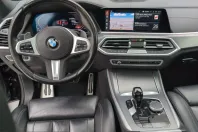 BMW X5 (Seria X) din 2022 cu 65.425 km - oferta BMW200764 - foto 11