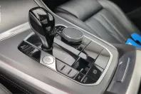 BMW X5 (Seria X) din 2022 cu 65.425 km - oferta BMW200764 - foto 13