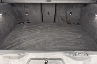 BMW X5 (Seria X) din 2022 cu 65.425 km - oferta BMW200764 - foto 14