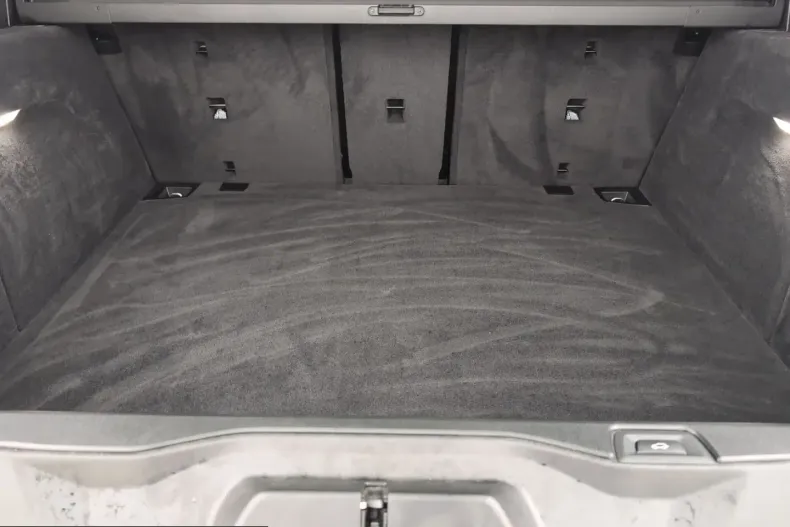 BMW X5 (Seria X) din 2022 cu 65.425 km - oferta BMW200764 - foto 14