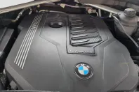 BMW X5 (Seria X) din 2022 cu 65.425 km - oferta BMW200764 - foto 15