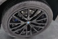 BMW X5 (Seria X) din 2022 cu 65.425 km - oferta BMW200764 - foto 16