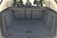 BMW X3 (Seria X) din 2022 cu 66.100 km - oferta BMW200765 - foto 9