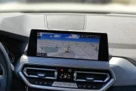 BMW X3 (Seria X) din 2022 cu 66.100 km - oferta BMW200765 - foto 13